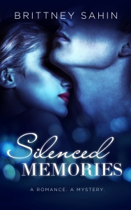 SilencedMemories_cover_July_1